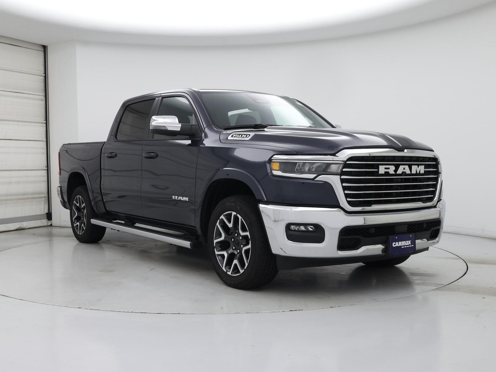 ram ram 1500 pickup 2026 1C6SRFJP3TN182918 image ram ram 1500 pickup 2026 1C6SRFJP3TN182918 image